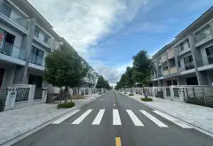Cơ Hội Sở Hữu Shophouse Vàng Tại Trung Tâm Thủy Nguyên, Vị Trí Đẳng Cấp... Bán Shophouse tại Thủy Nguyên, Hải Phòng 01