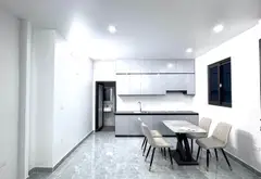 Nhà đẹp xiên phẩm lung linh Hoàng mai... Bán nhà riêng tại Định Công, Hà Nội 02