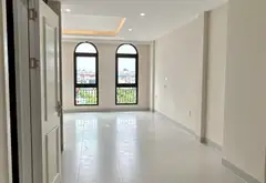 Bán Shophouse 5 tầng hướng Đông tại Văn Cao, Hải Phòng, giá 7.4 tỷ... Bán Shophouse tại Hải An, Hải Phòng 12