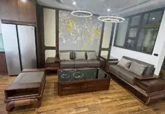 BÁN GẤP – NHÀ 7 TẦNG THANG MÁY - LÔ GÓC - HIM LAM VẠN PHÚC – 70M² – HƠN 20 TỶ... Bán nhà mặt phố tại Hà Đông, Hà Nội 11