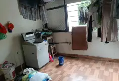 Nơi hội tụ đẳng cấp và tiềm năng kinh doanh tại Phường Bãi Cháy, Quảng Ninh... Bán bất động sản khác tại Bãi Cháy, Quảng Ninh 04