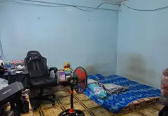 Nhà phố rộng 132m2, mặt tiền 8m, cực hiếm tại Tân Bình... Bán nhà mặt phố tại Tân Hòa, Hồ Chí Minh 07