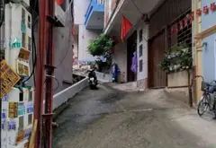 Bán căn 2 tầng 79m2 khu cấp cứu mỏ khu trung tâm Hạ Long - Quảng Ninh,... Bán nhà riêng tại Hồng Gai, Quảng Ninh 04