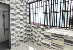 🏡NHÀ 2 TẦNG QUẬN 12_CĂN LÔ GÓC THOÁNG ĐẸP_HẺM XE HƠI TẬN NHÀ_HIỆP THÀNH 35_CÁCH MT LÊ VĂN KHƯƠNG 5... Bán nhà riêng tại Tân Thới Hiệp, Hồ Chí Minh 07