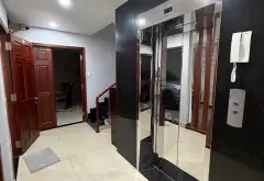 BÀNH VĂN TRÂN - KHU VIP - P.TÂN SƠN NHẤT - TÂN BÌNH... Bán nhà riêng tại Tân Sơn Nhất, Hồ Chí Minh 03