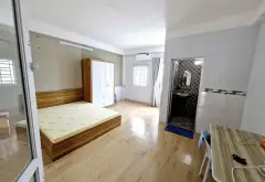 Bán nhà mặt phố 4 tầng 8 phòng khu Phước Kiển giá 14 tỷ... Bán nhà mặt phố tại Nhà Bè, Hồ Chí Minh 13