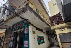 Nhà Lô Góc 3 Thoáng Trung Tâm Nhuệ Giang - Giá Hấp Dẫn... Bán nhà riêng tại Hà Đông, Hà Nội 09