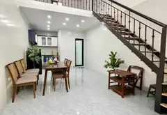 32.15.46.61 An Dương 32m2 1.2 tỷ... Bán nhà riêng tại Hồng Hà, Hà Nội 01