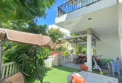 Bán nhà phố lovera park - Bình Hưng căn góc 2 mặt tiền đường 163m2 - 14,5 tỷ... Bán nhà mặt phố tại Bình Hưng, Hồ Chí Minh 02