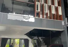 Bán nhà mặt phố 5 tầng, 61.6m2 tại Thạnh Lộc 37, phường An Phú Đông, Quận 12. Nhỉnh 6 tỷ... Bán nhà mặt phố tại An Phú Đông, Hồ Chí Minh 01