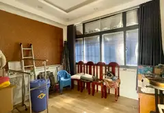 Nhà 4 tầng, 5 phòng ngủ, hẻm nhựa rộng Tân Kỳ Tân Quý... Bán nhà riêng tại Tân Sơn Nhì, Hồ Chí Minh 15