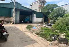Bán đất phường Hà Đông, Hà Nội diện tích 40m², lô góc, pháp lý sổ đỏ... Bán đất tại Hà Đông, Hà Nội 04
