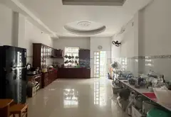 Bán nhà riêng 4 tầng - Đường Số 3, Bình Hưng Hòa, Bình Tân - 10.99 tỷ... Bán nhà riêng tại Bình Hưng Hòa, Hồ Chí Minh 04