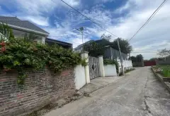 Cơ hội sở hữu đất thổ cư rộng 114m2 tại Thanh Trí Kim Anh giá cực tốt... Bán đất tại Kim Anh, Hà Nội 04