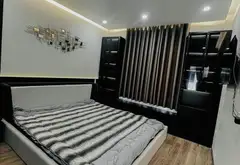 Nhà riêng 3 tầng tại khu đất dịch vụ Lai Xá, Hoài Đức... Bán nhà riêng tại Hoài Đức, Hà Nội 07