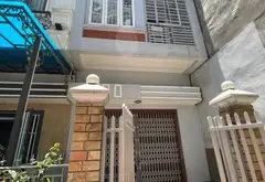 Cơ hội hiếm tại Kiều Sơn: Nhà phân lô 3 phòng ngủ giá tốt, sân để xe riêng... Bán nhà riêng tại Hải An, Hải Phòng 04