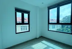 Nhà lô góc Văn Quán - ô tô đỗ cửa - 3 bước ra phố - giá tốt... Bán nhà riêng tại Hà Đông, Hà Nội 08