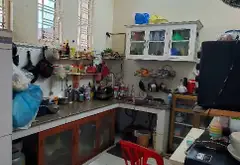 Bán nhà riêng tại phường Bình Trị Đông, nhà góc 2 mặt hẻm xe hơi, 2 tầng, 56m2, giá 7,2 tỷ... Bán nhà riêng tại Bình Trị Đông, Hồ Chí Minh 03