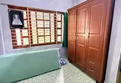 Nhà 5 tầng 6 phòng ngủ, hẻm xe hơi Tân Bình... Bán nhà mặt phố tại Tân Hòa, Hồ Chí Minh 13
