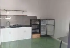 Nhà mặt phố vị trí vàng Trưng Nữ Vương - cơ hội đầu tư hiếm có... Bán nhà mặt phố tại Hải Châu, Đà Nẵng 04