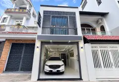 🏡🔥 BÁN NHÀ VƯỜN LÀI – TÂN PHÚ | HẺM Ô TÔ 6M | NHÀ 2 TẦNG | NHỈNH 9 TỶ 🔥🏡

📍 Vị trí: Vườn Lài... Bán nhà riêng tại Phú Thọ Hòa, Hồ Chí Minh 01