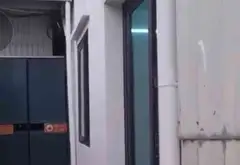 Bán nhà riêng 2 tầng tại xã Nam Phù, Hà Nội, diện tích 50m², pháp lý rõ ràng... Bán nhà riêng tại Nam Phù, Hà Nội 09