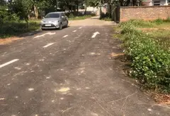 Cơ hội sở hữu đất vàng Kim Anh giá tốt không nên bỏ lỡ... Bán đất tại Kim Anh, Hà Nội 05