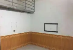 Nhà mặt tiền Chơn Tâm 8 trung tâm Liên Chiểu giá hấp dẫn... Bán nhà mặt phố tại Hòa Khánh, Đà Nẵng 03