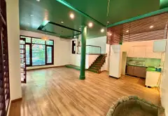 Bán biệt thự liền kề lô góc 2 mặt đường Nguyễn Cơ Thạch, Mỹ Đình, 152m2, giảm giá còn 68 tỷ... Bán partner tại Từ Liêm, Hà Nội 06