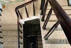 Bán nhà MT Nguyễn Tất Thành giáp biển vị trí trung tâm... Bán nhà mặt phố tại Hải Châu, Đà Nẵng 12