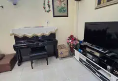 Bán nhà mặt phố 4 tầng khu Vườn Lài kinh doanh sầm uất... Bán nhà mặt phố tại Phú Thọ Hòa, Hồ Chí Minh 03