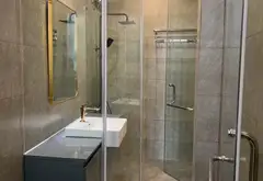 Siêu Phẩm Nhà Mặt Phố Đắc Địa Ngay Trung Tâm Đà Nẵng, Cơ Hội Đầu Tư Vàng... Bán nhà mặt phố tại Thanh Khê, Đà Nẵng 11
