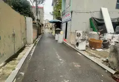 Cơ hội sở hữu lô đất vàng tại Thôn Mai Châu - Vị trí chiến lược, sổ đỏ chính chủ... Bán đất tại Thiên Lộc, Hà Nội 02