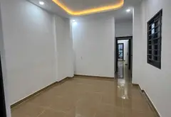 Bán nhà mặt phố Bà Chiểu Bình Thạnh 56m² giá 11,3 tỷ... Bán nhà mặt phố tại Gia Định, Hồ Chí Minh 03