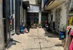Nhà 1 trệt 1 lửng, 2PN, hẻm ba gác, Bình Tân giá 3.2 tỷ... Bán nhà riêng tại Bình Tân, Hồ Chí Minh 14