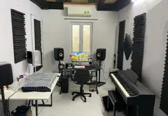 Bán nhà lô góc 2.5 tầng 66m², ô tô đỗ cửa tại Lạch Tray... Bán nhà riêng tại Lê Chân, Hải Phòng 03