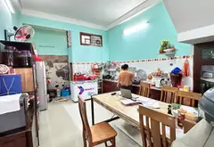 👉QUẬN 12 $ 4.85 TL
👉BÁN NHÀ NGUYỄN THỊ KIỂU
👉DT: 4x14m
👉2 TẦNG HẺM XE HƠI THÔNG, ĐƯỜNG GẦN CẦU... Bán nhà riêng tại Tân Thới Hiệp, Hồ Chí Minh 07
