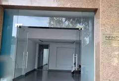 Nhà mặt phố Nam Cao Thắng, Quận 10 giá trị đỉnh cao... Bán nhà mặt phố tại Hòa Hưng, Hồ Chí Minh 02