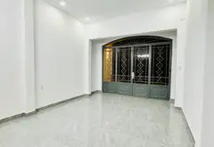 Nhà 3 tầng đúc, sát Đầm Sen, giá mềm cho bạn... Bán nhà riêng tại Phú Thạnh, Hồ Chí Minh 05