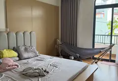 Nha quang trung... Bán nhà riêng tại Thông Tây Hội, Hồ Chí Minh 11