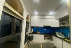 Nhà góc thang máy siêu xịn Định Công Hạ, ô tô đỗ cửa... Bán nhà riêng tại Định Công, Hà Nội 14