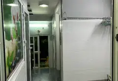 Cơ hội sở hữu mặt tiền siêu đắt giá tại chợ vải Tân Bình... Bán partner tại Tân Hòa, Hồ Chí Minh 14
