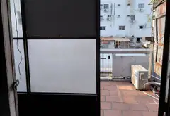 Căn hộ 2PN rộng rãi ngay trung tâm Quận 5 giá mềm... Bán căn hộ chung cư tại Chợ Lớn, Hồ Chí Minh 05