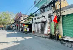 Cơ hội sở hữu nhà mặt phố vị trí đắc địa với giá sốc giảm sâu... Bán nhà mặt phố tại Tân Hòa, Hồ Chí Minh 08
