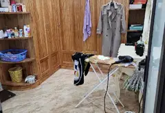 Bán Biệt thự 3 tầng mặt phố kinh doanh Tam đồng - Mê Linh .... Bán nhà mặt phố tại Mê Linh, Hà Nội 07