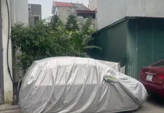 Bán đất phân lô thôn Đìa, Nam Hồng, Đông Anh, mặt tiền 4.5m, ô tô tránh, phù hợp kinh doanh... Bán đất tại Phúc Thịnh, Hà Nội 03