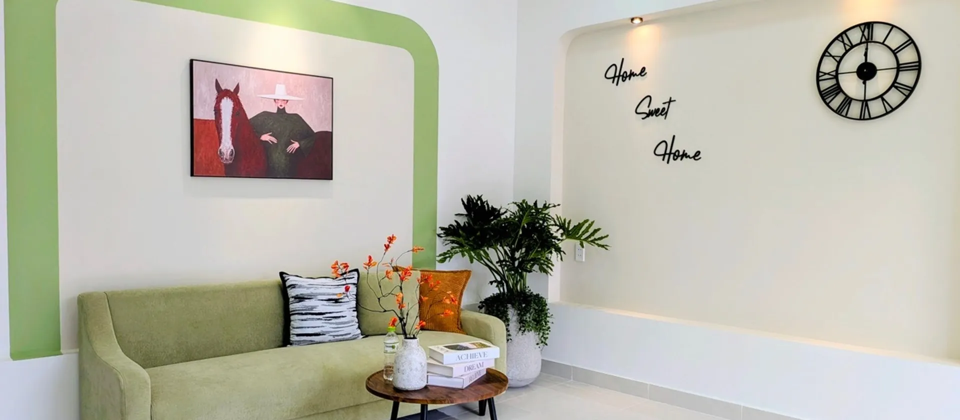 Mặt tiền - mặt tiền - mặt tiền mà ngang tận 6m -6 Tầng Phạm Văn Đồng- vỉa hè rộng -ở và kinh doanh... Bán nhà mặt phố tại Hạnh Thông, Hồ Chí Minh 01