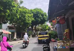 Cơ hội sở hữu nhà mặt phố Trại Lẻ hiếm có tại trung tâm khu kinh doanh sầm uất... Bán nhà mặt phố tại Lê Chân, Hải Phòng 02