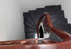 Nhà 6 tầng hiện đại, full nội thất tại Phú Mỹ Mỹ Đình... Bán nhà riêng tại Từ Liêm, Hà Nội 12
