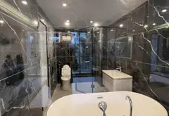 BÁN NHÀ RIÊNG NGỌC THUỴ LONG BIÊN - NHÀ 7T CẠNH TRƯỜNG PHÁP ALEXANDRE - 19 TỶ... Bán nhà riêng tại Bồ Đề, Hà Nội 10